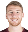 https://img.tiyuzhibojian.com.cn/img/football/player/4122976a1644e77d3be92937209275fa.png