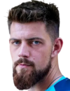 https://img.tiyuzhibojian.com.cn/img/football/player/41235bd9d149cdd9038ca59baf15294c.png
