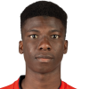 https://img.tiyuzhibojian.com.cn/img/football/player/4125f7bb8e2626968a439497f9325939.png