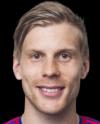 https://img.tiyuzhibojian.com.cn/img/football/player/4126c4923d4422fd7f348a2f6d381658.png