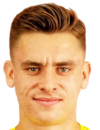 https://img.tiyuzhibojian.com.cn/img/football/player/4129f408732f2faa92bb60c8149ad4a8.png