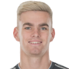 https://img.tiyuzhibojian.com.cn/img/football/player/412a1f9645d2604d438894fdf844dd79.png