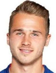 https://img.tiyuzhibojian.com.cn/img/football/player/412c1d7262f61c8937ad5dd0c77edfbd.png
