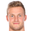 https://img.tiyuzhibojian.com.cn/img/football/player/412dcd21c1668285b8e6fa2065762091.png