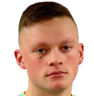 https://img.tiyuzhibojian.com.cn/img/football/player/413030c03ca7bc32f5cb05e67c09371f.png