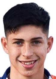 https://img.tiyuzhibojian.com.cn/img/football/player/41328334202abc292c41edbc890253e6.png