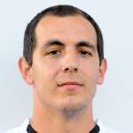 https://img.tiyuzhibojian.com.cn/img/football/player/4133a89b63e9a25e8bae10867d72a00e.png