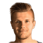 https://img.tiyuzhibojian.com.cn/img/football/player/4136acd54f7c5286e4409c2823bb0932.png