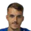 https://img.tiyuzhibojian.com.cn/img/football/player/4136bf344c179c38adc18445d39e959a.png