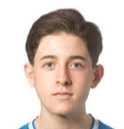 https://img.tiyuzhibojian.com.cn/img/football/player/4139a0bd4f8fb74a33c57121e631958f.png