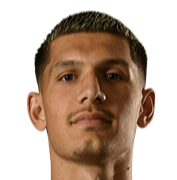 https://img.tiyuzhibojian.com.cn/img/football/player/413b3fd3ab3b889e5358e8f082cc9bb0.png