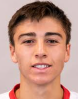 https://img.tiyuzhibojian.com.cn/img/football/player/413b8d8fc6a3efa58f705a2b1089d683.png