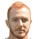 https://img.tiyuzhibojian.com.cn/img/football/player/413e02b8366b904304850f9050089c57.png