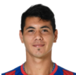 https://img.tiyuzhibojian.com.cn/img/football/player/413ead78b23bcc7daef9f0f530d147a6.png