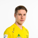 https://img.tiyuzhibojian.com.cn/img/football/player/413f7cb6b794cb33fa22a1482d6e4440.jpg