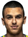 https://img.tiyuzhibojian.com.cn/img/football/player/41403a767b4fc1297a8b8c68c3b58f35.png