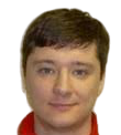 https://img.tiyuzhibojian.com.cn/img/football/player/4143808fb7e0c1431b256d9a80471941.png