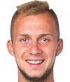 https://img.tiyuzhibojian.com.cn/img/football/player/414445c650170cfd2221aa77e1f8d1fe.png