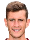 https://img.tiyuzhibojian.com.cn/img/football/player/41449726d1cad43d6ba4a8e2f2691968.png