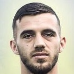 https://img.tiyuzhibojian.com.cn/img/football/player/414779e22d3895ac91665d684e4b896d.png