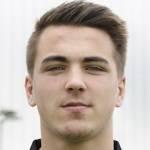 https://img.tiyuzhibojian.com.cn/img/football/player/414bb89ce12c229cc632f57e5ed056b1.png