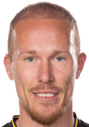 https://img.tiyuzhibojian.com.cn/img/football/player/414ffd90400b6d9f894308d6ee25c107.png