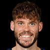 https://img.tiyuzhibojian.com.cn/img/football/player/41525eb700c03e20028239792ddf2c4e.png