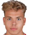 https://img.tiyuzhibojian.com.cn/img/football/player/4155ad5ba4f22ee42b27c95aedaf3cc9.png