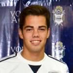 https://img.tiyuzhibojian.com.cn/img/football/player/4155eeb4fcac5e97a92d435314ba3522.png