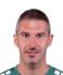 https://img.tiyuzhibojian.com.cn/img/football/player/41566d269031de2af3f2a47b03c92098.png