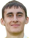 https://img.tiyuzhibojian.com.cn/img/football/player/4157a900fa9090d6cba2665e395d00af.png