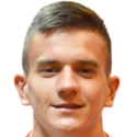 https://img.tiyuzhibojian.com.cn/img/football/player/415901cd1f39bebdfa6da962821df991.png