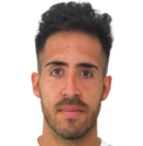 https://img.tiyuzhibojian.com.cn/img/football/player/415b0d4047a67144d4d985ec5b78a0b2.png
