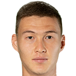 https://img.tiyuzhibojian.com.cn/img/football/player/415df651b621793bb29407e740fd5f8b.png