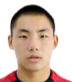 https://img.tiyuzhibojian.com.cn/img/football/player/41618fea077fbcdc8ef89ffddf8ac9e2.png