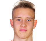 https://img.tiyuzhibojian.com.cn/img/football/player/4166d4002b68a5c0613cec6c67c43ee7.png