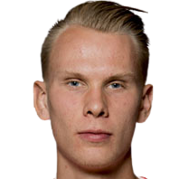 https://img.tiyuzhibojian.com.cn/img/football/player/41680eab5e0ec190e263e2e6553c6590.png