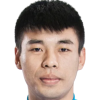 https://img.tiyuzhibojian.com.cn/img/football/player/416a1ff40e8270de79bf55515073cac7.png