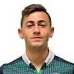 https://img.tiyuzhibojian.com.cn/img/football/player/416ec4c3e7214594074e5973eec3a468.png