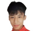 https://img.tiyuzhibojian.com.cn/img/football/player/4170b31760a59e9063d3b97474ae9197.png