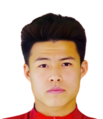 https://img.tiyuzhibojian.com.cn/img/football/player/41724220a843bbc1cbb8fa1922f39c0f.png