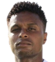 https://img.tiyuzhibojian.com.cn/img/football/player/41733cab2cbb5b666f5db5e5dd62fd78.png