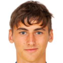 https://img.tiyuzhibojian.com.cn/img/football/player/41788fbefdf7bc5ec3043b0fafe32354.png
