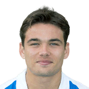 https://img.tiyuzhibojian.com.cn/img/football/player/417d3e44eb6c0555018eacfa3539ecef.png