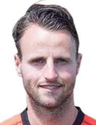 https://img.tiyuzhibojian.com.cn/img/football/player/417f37fc42144499095805ee14b10b90.png
