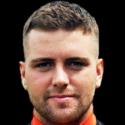 https://img.tiyuzhibojian.com.cn/img/football/player/4181aee7c997e60c550ec4496523a972.png