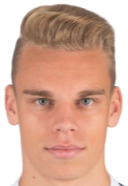 https://img.tiyuzhibojian.com.cn/img/football/player/4184bccf2d6550dbb06381f6d6b8e830.png