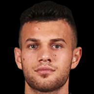 https://img.tiyuzhibojian.com.cn/img/football/player/418a8d4ca2983c311c256fc6f9336406.png
