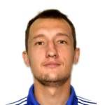 https://img.tiyuzhibojian.com.cn/img/football/player/418aab62bc7d556998c4d7f3f6d6b335.png