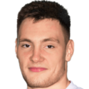 https://img.tiyuzhibojian.com.cn/img/football/player/418b82b07b662a0cd8cbc1dbf47902e3.png